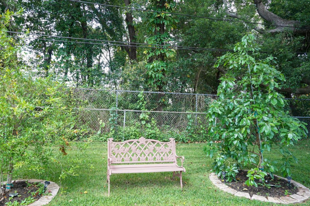 4 Bedroom Clearwater Vacation Home With Amazing Backyard Extérieur photo