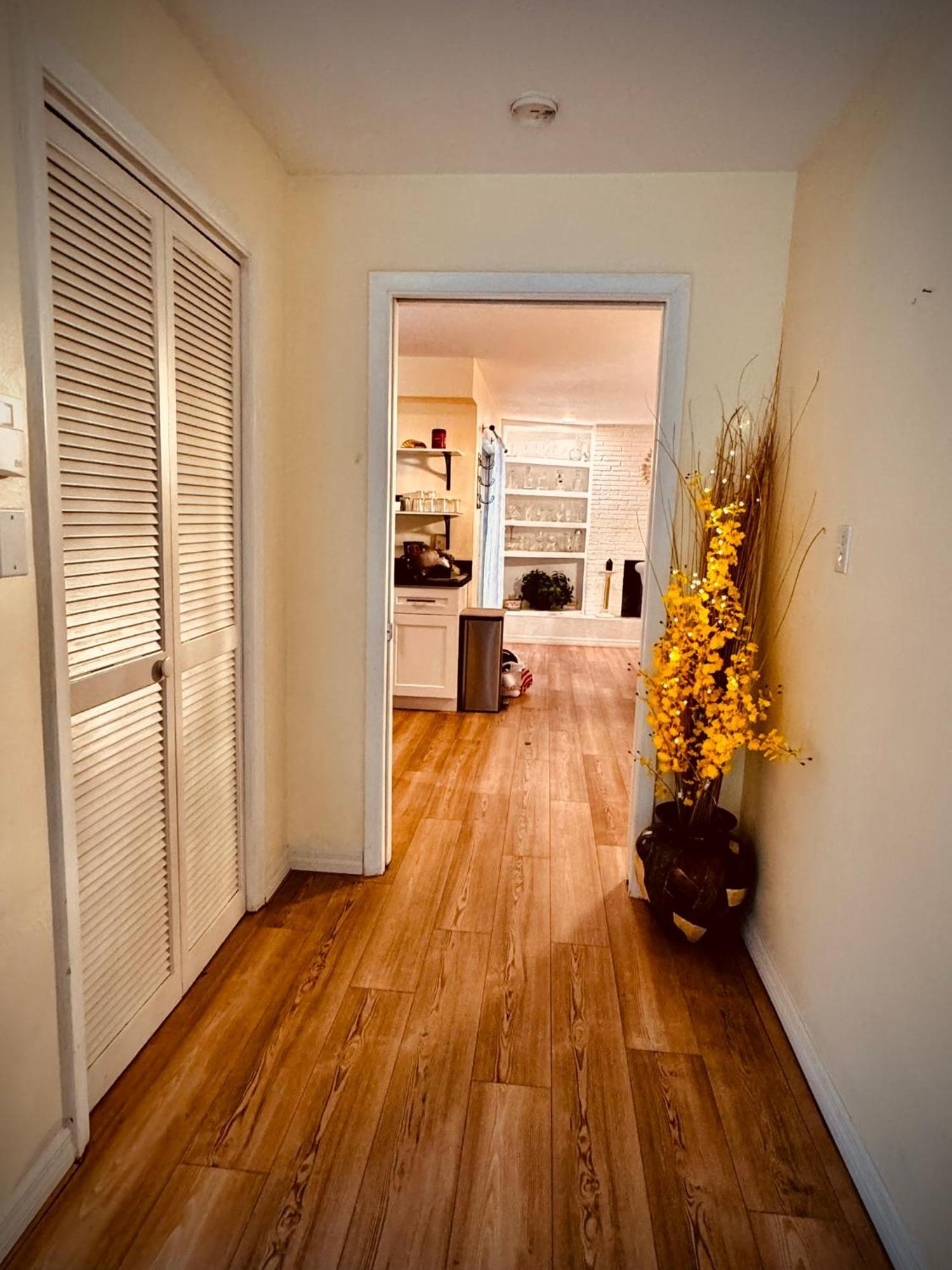 4 Bedroom Clearwater Vacation Home With Amazing Backyard Extérieur photo