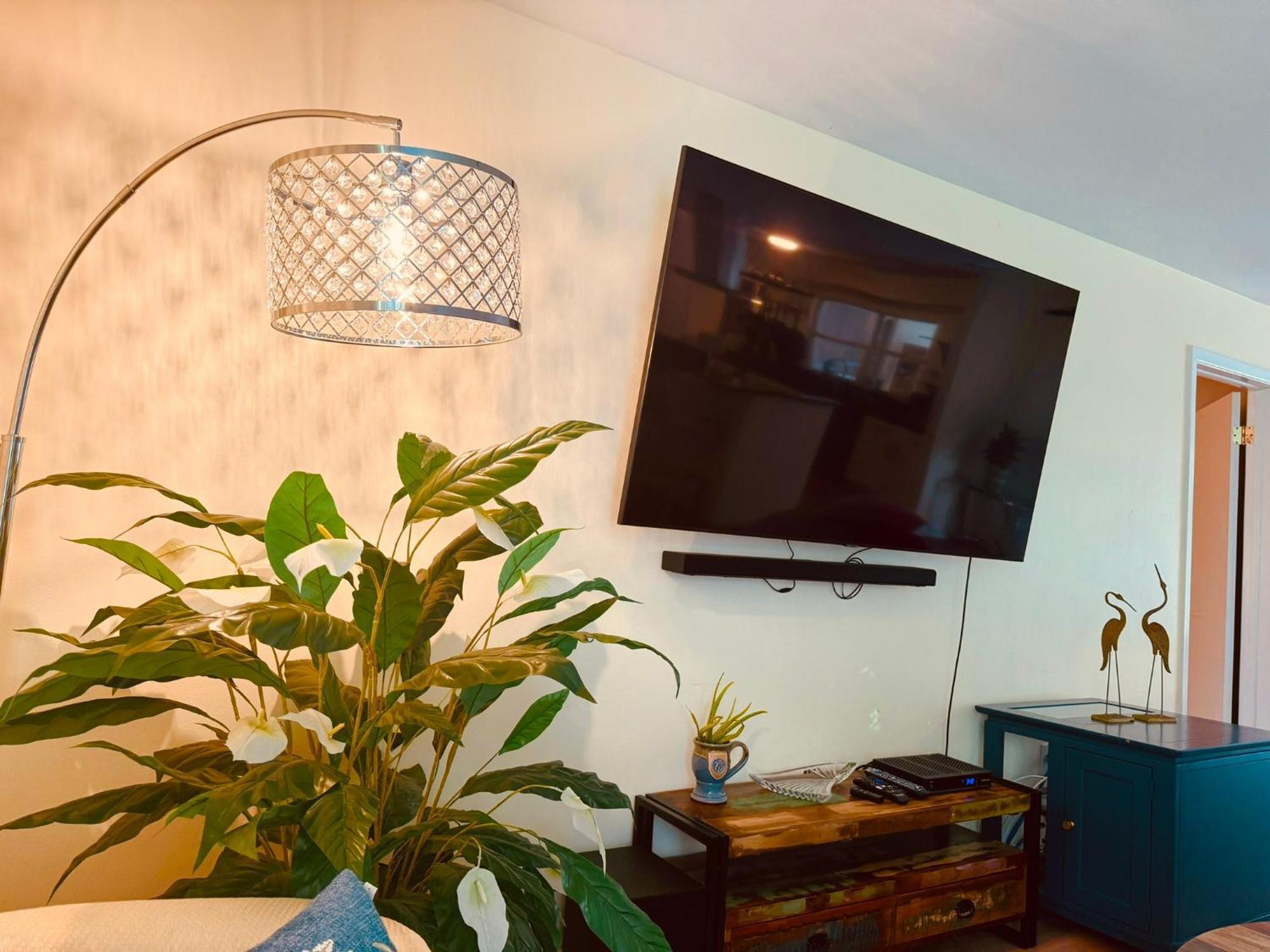 4 Bedroom Clearwater Vacation Home With Amazing Backyard Extérieur photo